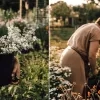 Madame Natuurlijk Rijk Arendonk Open Plukdagen bloemen Moederdag