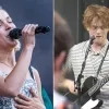 Pommelien Thijs Thibault Christiaensen Kessel Hoogstraten Pukkelpop