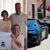 Immo Point Kempen autorally goede doel To Walk Again