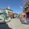 Turnhout Kermis 2025