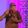Joost Van Hyfte Verklapt Olen 2023