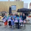 Maanrock breidt cultuuraanbod uit