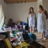 Rommel appartement Heist-op-den-Berg