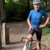 Erwin Vervecken