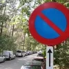 Parkeerovertredingen Lilse Bergen
