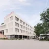 Blok M AZ Herentals