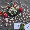 Stad Mechelen solidair met Gaza: interview met burgemeester Bart Somers