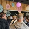 IJSsloeberke verovert Vlaanderen met ambachtelijk ijs vers van de koe