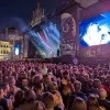 Maanrock