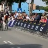 BK Gravel in Westerlo is topevenement