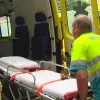 ambulance Mechelen ambulancier verpleger verpleegkundige 