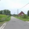 doortrekken ring geel