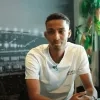 rafik Belghali