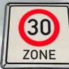 zone 30 