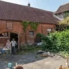 Duifhuis Berlaar