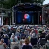 Verklapt Mol
