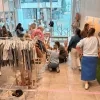 atelier bebe 