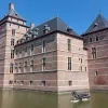 rechtbank turnhout 