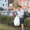 lierse schepen 