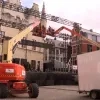 Maanrock