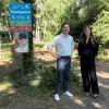 Geen PFAS aanwezig langs Beekstraat in Koningshooikt: "Aanleg park start normaal begin volgend jaar" 
