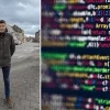 Senne Heremans PVDA Heist-op-den-Berg Cellebrite software