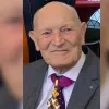 Herman Candries CVP Volksunie politiek KV Mechelen voorzitter
