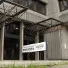 gebouw financiën vredegerecht Lier Kruisbogenhofstraat