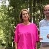 Peulisbaan Bonheiden overlast onveilige situaties buurtbewoners