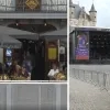 Maanrock en horeca