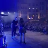 Milk Inc op Maanrock