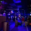 Eroxx parenclub houdt opendeurdag