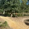 Trainrun Tielen-Herentals