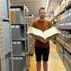 100 nieuwe Mechelse stadsrekeningen voortaan digitaal beschikbaar