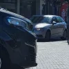 Campagne 'Correct Parkeren' op komst in Balen, Dessel en Mol