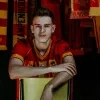 Maxim Kireev (21) trekt van Lierse naar KV Mechelen