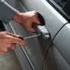 inbraak autos algemeen.p
