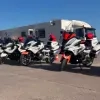 politie Zuiderkempen 