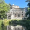 dak tivoli stad mechelen 