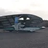 solarteam