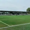 lyra-lierse voetbalveld 