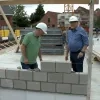 De Heischuur ontmoetingscentrum Oosthoven