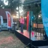 verklapt Merksplas
