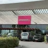 Leenbakker Malinas