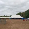 gevarenwinkelfestival 