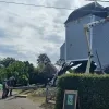 Haanvense Molen