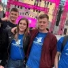 vlaams belang jongeren Mechelen