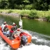 bootje exoten 