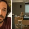 AI bij Thomas More