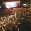 Hestival klaar voor editie 2025